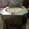 Pasta hidráulica del divisor que divide la máquina eléctrica de la prensa del divisor de la harina de la panadería de la máquina