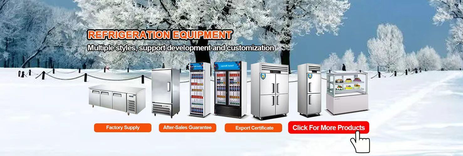 Cocina que cocina el equipo