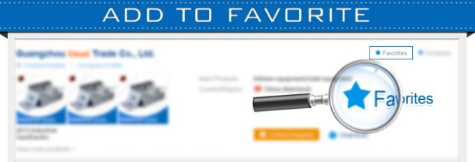 Fabricante de helados de acero inoxidable altamente eficiente y comercial 2