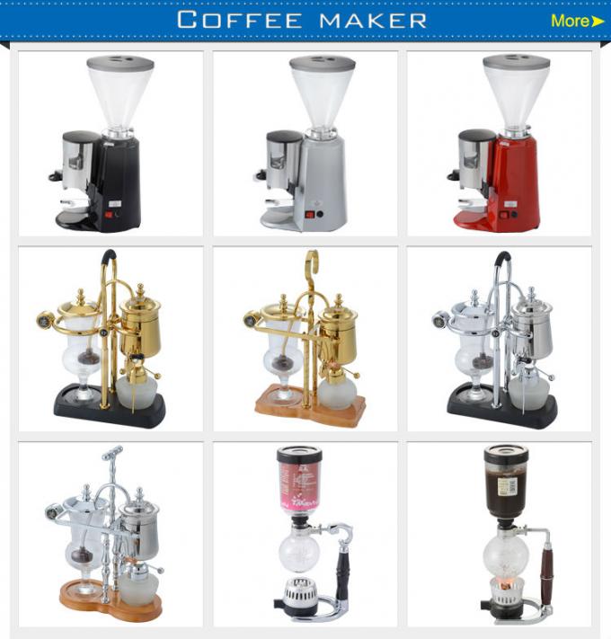 Elegante pelador de patatas fácil de operar para equipos de procesamiento de frutas y verduras 4