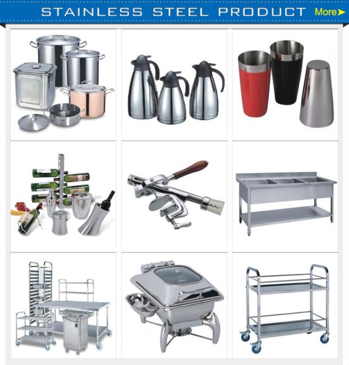 Elegante pelador de patatas fácil de operar para equipos de procesamiento de frutas y verduras 5