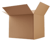 Equipo de refrigeración industrial de 90X90X220cm para el crecimiento empresarial 2