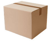 Equipo de refrigeración industrial de 90X90X220cm para el crecimiento empresarial 1