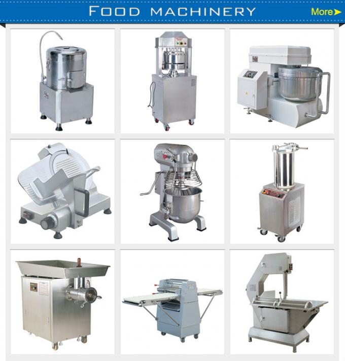 Equipo profesional de hoteles comerciales para helados blandos con compresor de preenfriamiento independiente 1