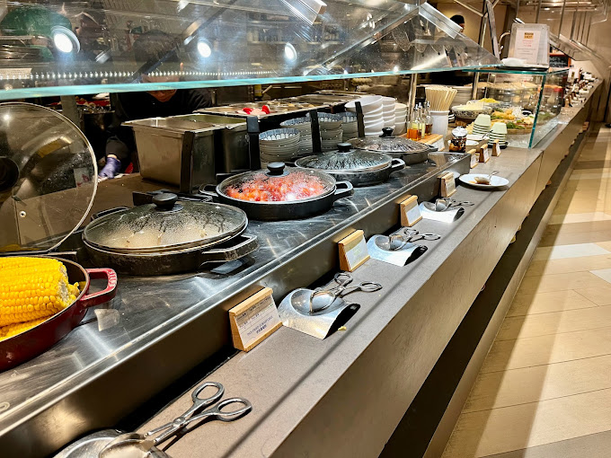 Máquina de distribuir jugo frío y bebidas de acero inoxidable comercial 0