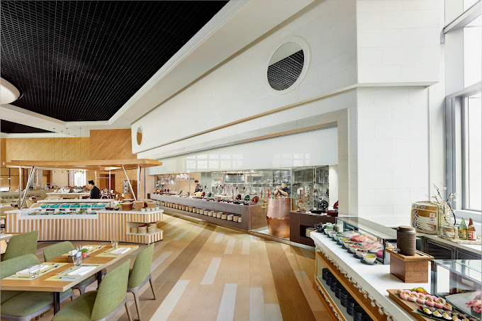 Máquina de distribuir jugo frío y bebidas de acero inoxidable comercial 1