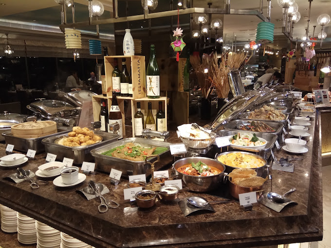 Máquina de distribuir jugo frío y bebidas de acero inoxidable comercial 3