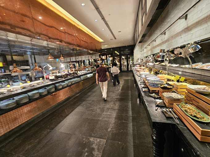 Máquina de distribuir jugo frío y bebidas de acero inoxidable comercial 5