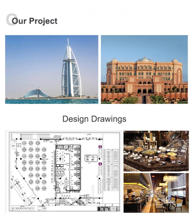 Máquina de distribuir jugo frío y bebidas de acero inoxidable comercial 7