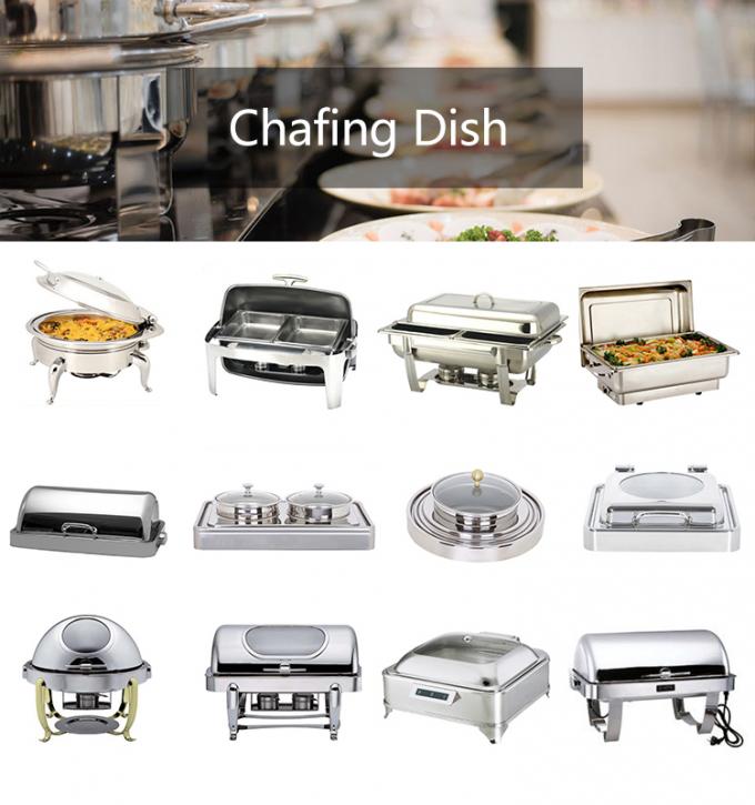 Máquina de distribuir jugo frío y bebidas de acero inoxidable comercial 12