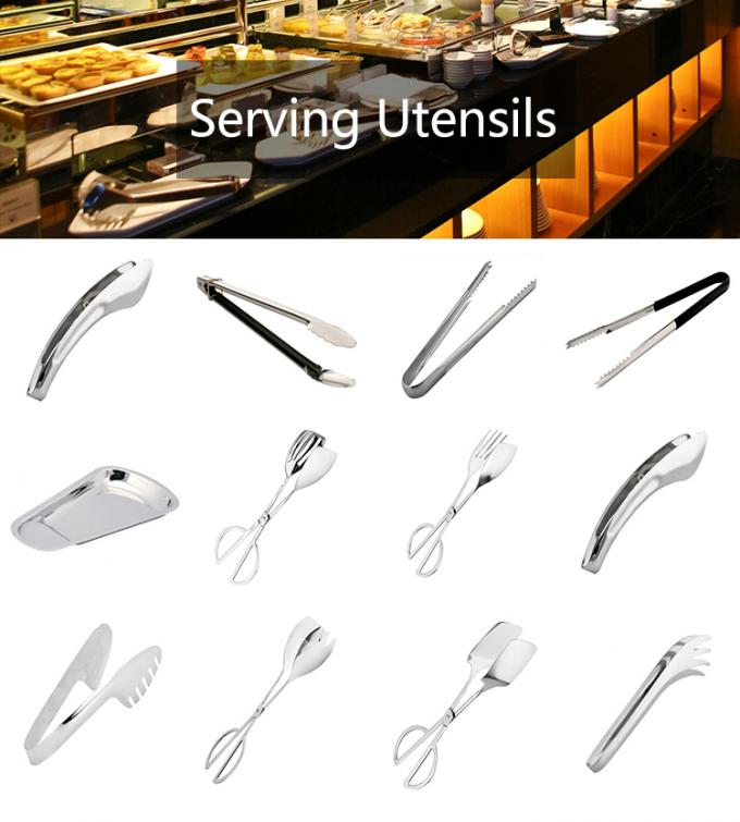 Máquina de distribuir jugo frío y bebidas de acero inoxidable comercial 14