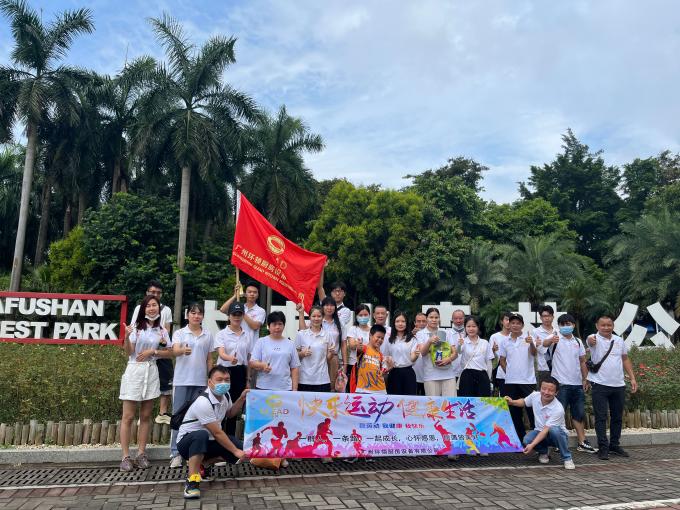 Venta en caliente Mezcladora comercial Panadería Masa de harina Mezcladoras de masa en espiral 4