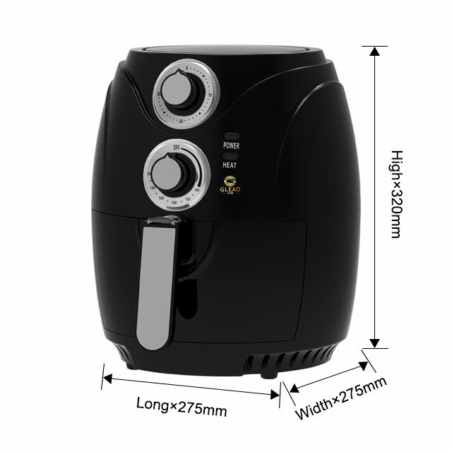 Maximice el potencial de su panadería con nuestro horno de horneado comercial de alto rendimiento 0