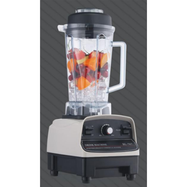 Actualizar la línea de procesamiento con equipos de procesamiento de vegetales 0