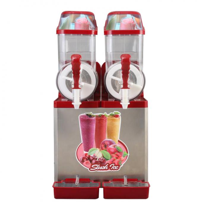 Glead de alta calidad de acero inoxidable eléctrico para la cocina de restaurantes 0