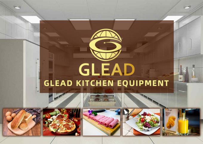 Elegante pelador de patatas fácil de operar para equipos de procesamiento de frutas y verduras 6