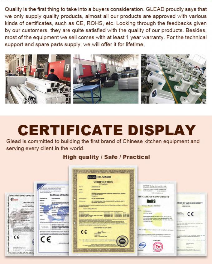 Elegante pelador de patatas fácil de operar para equipos de procesamiento de frutas y verduras 9