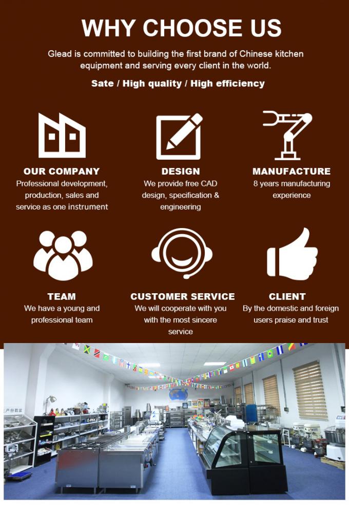 Elegante pelador de patatas fácil de operar para equipos de procesamiento de frutas y verduras 7