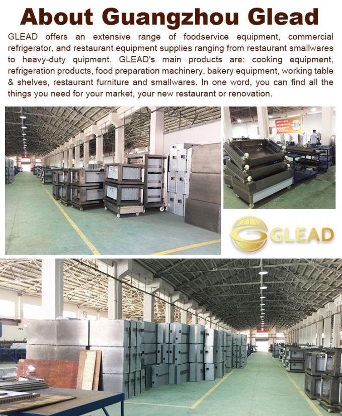 Elegante pelador de patatas fácil de operar para equipos de procesamiento de frutas y verduras 8