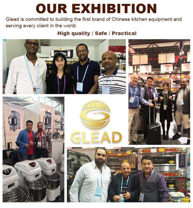 Elegante pelador de patatas fácil de operar para equipos de procesamiento de frutas y verduras 11