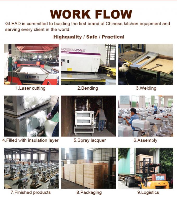 Elegante pelador de patatas fácil de operar para equipos de procesamiento de frutas y verduras 10