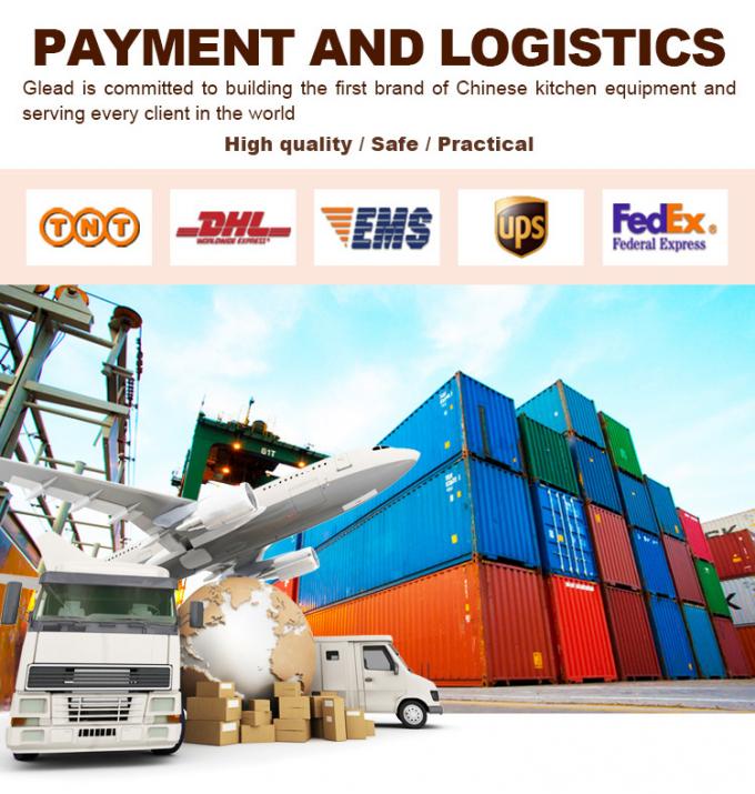 Elegante pelador de patatas fácil de operar para equipos de procesamiento de frutas y verduras 12