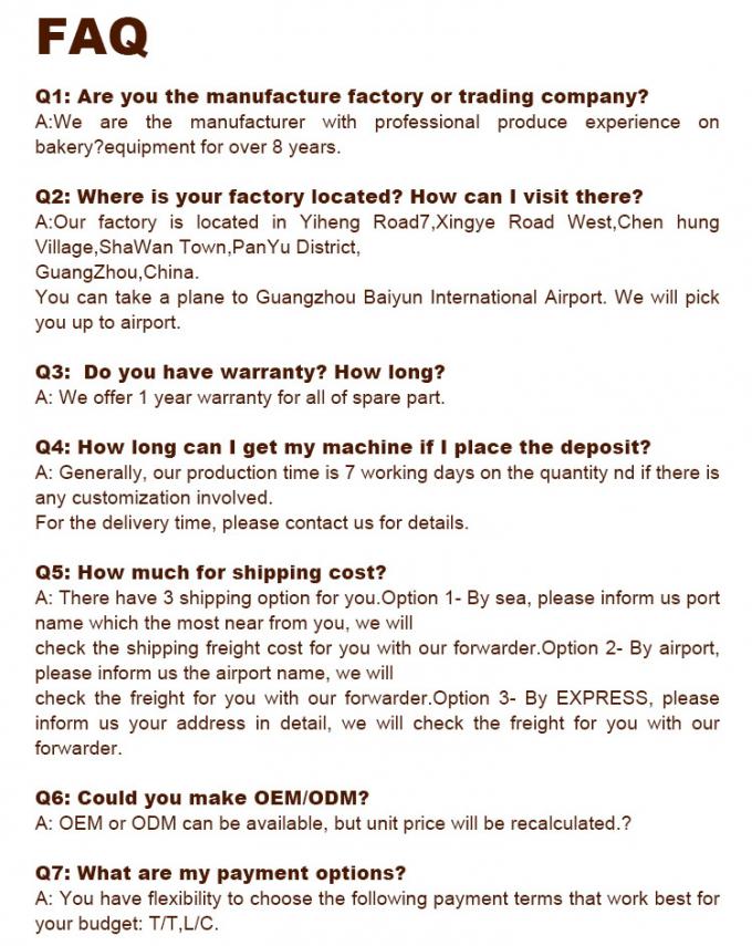 Elegante pelador de patatas fácil de operar para equipos de procesamiento de frutas y verduras 13