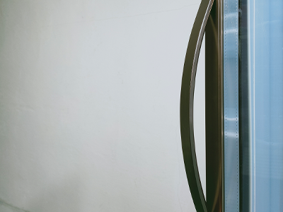 Equipo de refrigeración industrial ajustable con doble sellado de bolsas de aire y ruedas universales de alta resistencia 7