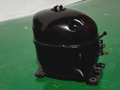 Equipo de refrigeración industrial ajustable con doble sellado de bolsas de aire y ruedas universales de alta resistencia 11