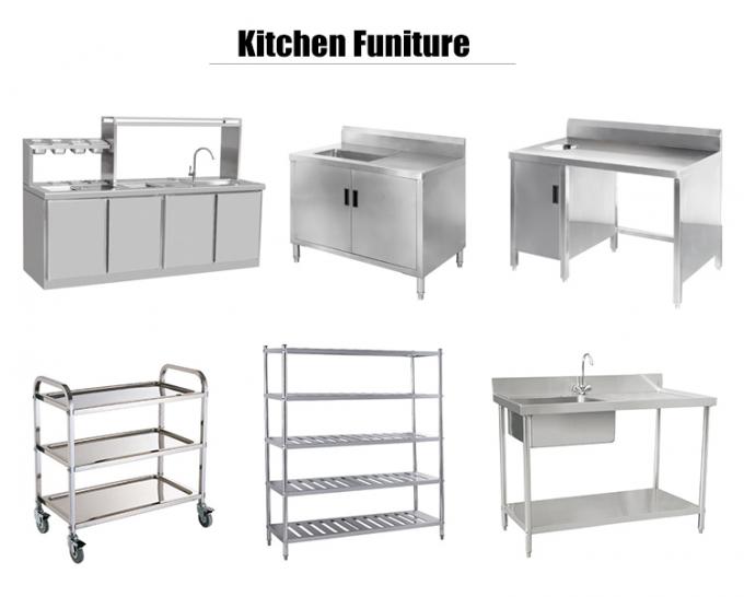 GL-348 Máquina de chocolate caliente Máquina automática para derretir / distribuir / templar el chocolate 7