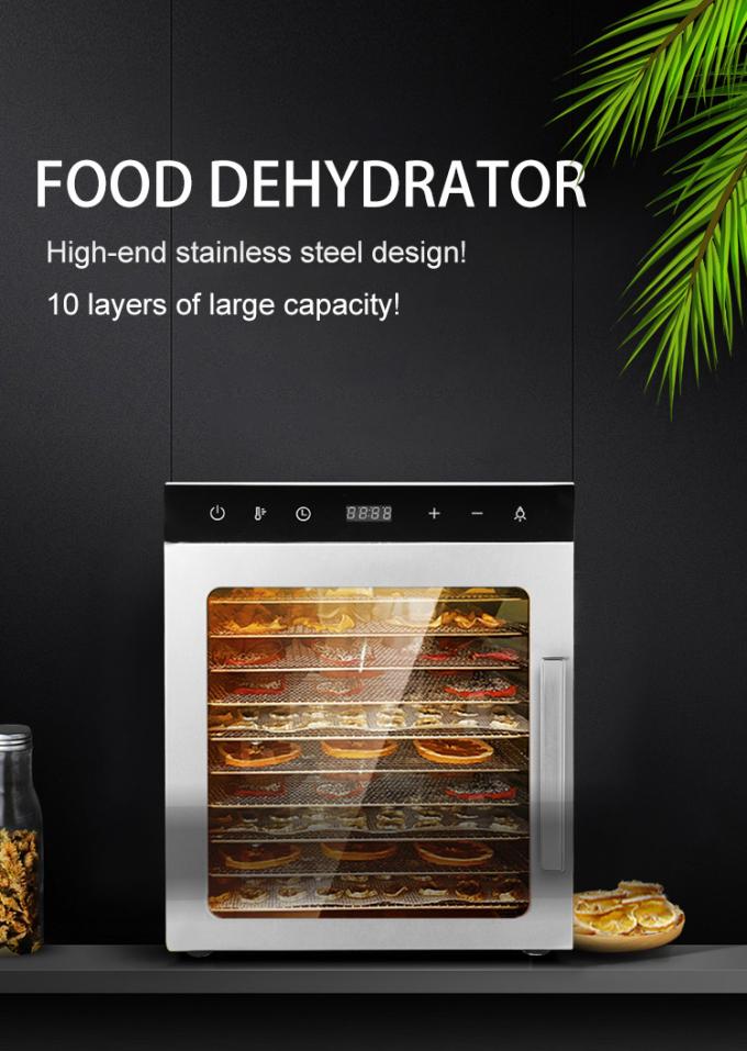 Equipo de cocina gama de cocina Glead 18 años de experiencia 180 clientes en todo el mundo horno de horneado comercial 1