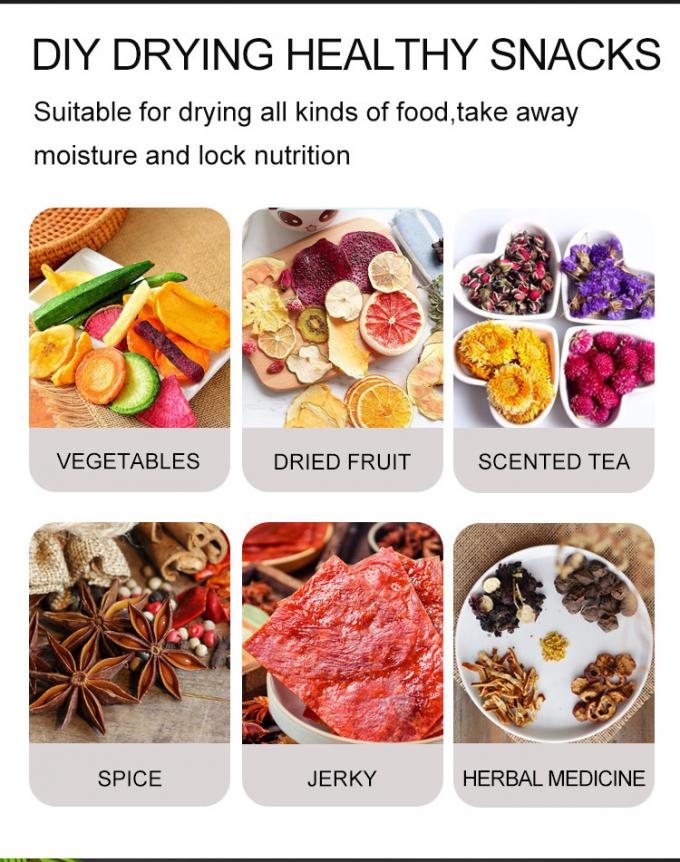 Equipo de cocina gama de cocina Glead 18 años de experiencia 180 clientes en todo el mundo horno de horneado comercial 4