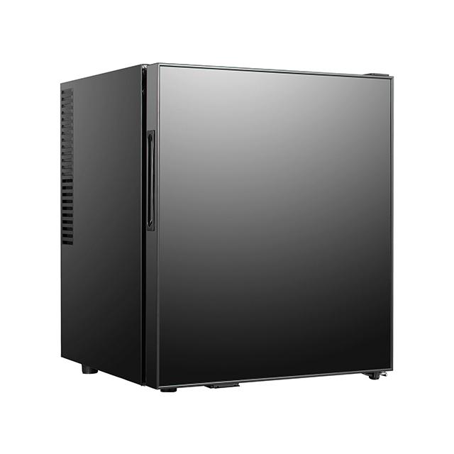 Equipo de refrigeración industrial y soluciones de refrigeración para hoteles y hogares Equipo de cocina Glead 0