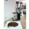 Fabricante de café portátil comercial de la amoladora de café de las rebabas del equipo del hotel del hogar