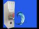 calentador de agua eléctrico eléctrico de ebullición del termo del restaurante de la máquina del agua 20L