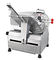Kitchen Industrial Meat Processing Equipment Full Automatic Meat Slicer