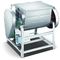 Máquina comercial del mezclador de pasta de la mezcladora de la harina de la panadería para la tortilla