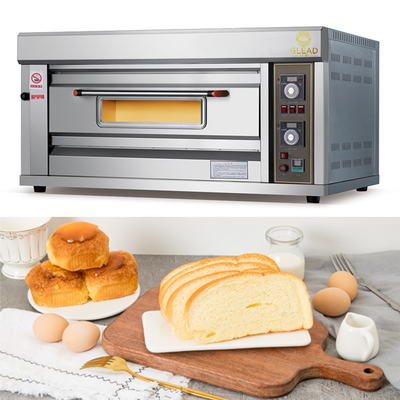 Combinación de hornos de gas para pizza de leña portátiles A3 Dtf Horno de curado Secado Recubrimiento en polvo Eco Mart
