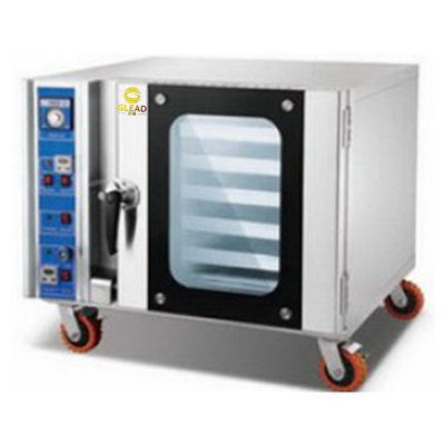 Asador de pollo, croissant, horno de microondas solar para hornear, minicalentador de alimentos eléctrico, estufa de cocina