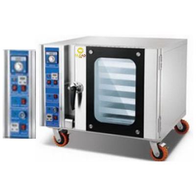 Asador de pollo, croissant, horno de microondas solar para hornear, minicalentador de alimentos eléctrico, estufa de cocina