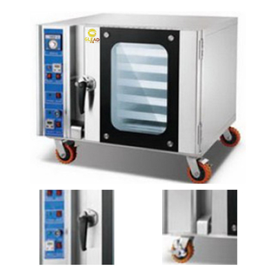 Asador de pollo, croissant, horno de microondas solar para hornear, minicalentador de alimentos eléctrico, estufa de cocina