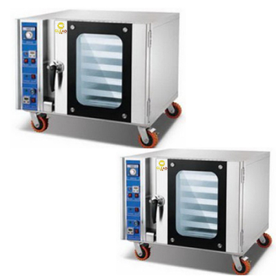 Asador de pollo, croissant, horno de microondas solar para hornear, minicalentador de alimentos eléctrico, estufa de cocina