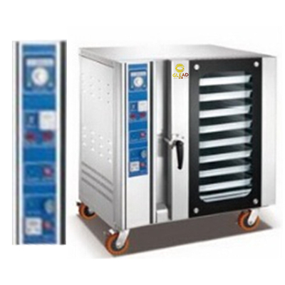 Rack Guard Stand Horno de cerámica Pequeña Pizza Air Fryer Basket para Dome Restaurante Microondas Transformador Hornos