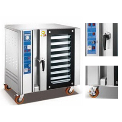 Rack Guard Stand Horno de cerámica Pequeña Pizza Air Fryer Basket para Dome Restaurante Microondas Transformador Hornos
