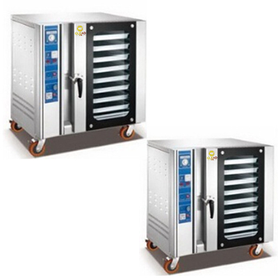 Rack Guard Stand Horno de cerámica Pequeña Pizza Air Fryer Basket para Dome Restaurante Microondas Transformador Hornos