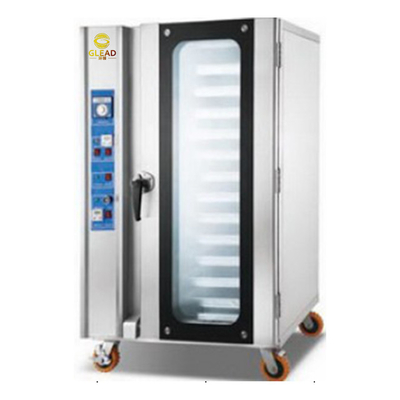 Plato para hornear solar Comercial Convección Microondas Vacío Parrilla Rangos Horno de secado