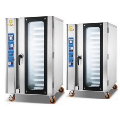 Plato para hornear solar Comercial Convección Microondas Vacío Parrilla Rangos Horno de secado