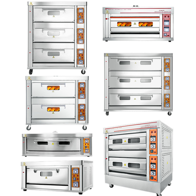 Quemador comercial para hornear a Gas para asador, estante para pasteles de chimenea de Gas, horno de madera para Pizza Tandoor