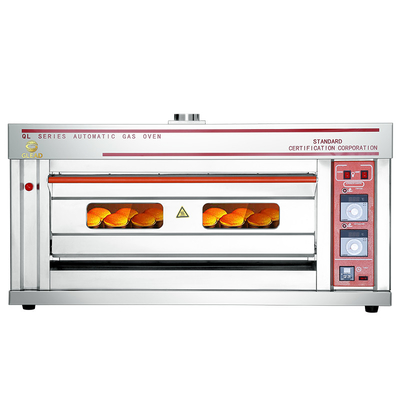 Quemador comercial para hornear a Gas para asador, estante para pasteles de chimenea de Gas, horno de madera para Pizza Tandoor