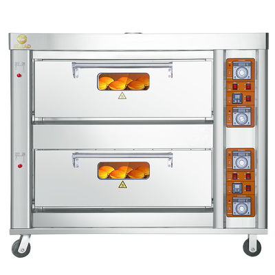 Quemador comercial para hornear a Gas para asador, estante para pasteles de chimenea de Gas, horno de madera para Pizza Tandoor
